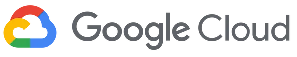 Google Cloud